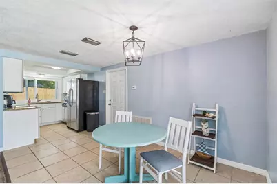 9140 Cochise Lane, Port Richey, FL 34668 - Photo 26