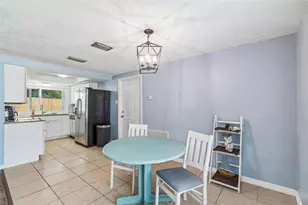 9140 Cochise Ln, Port Richey, FL 34668 - Photo 26