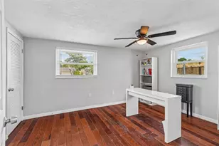 9140 Cochise Ln, Port Richey, FL 34668 - Photo 16