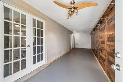 9140 Cochise Lane, Port Richey, FL 34668 - Photo 34