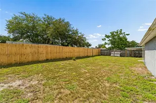 9140 Cochise Ln, Port Richey, FL 34668 - Photo 36