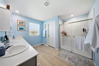 12953 Camarillo Place, Lithia, FL 33547 - Photo 32