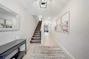 12953 Camarillo Pl, Lithia, FL 33547 - Photo 18