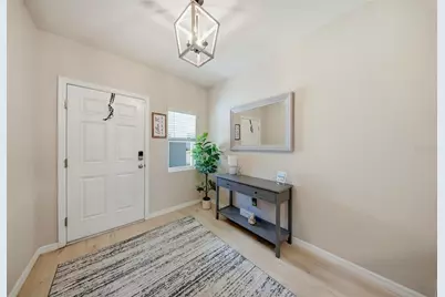 12953 Camarillo Place, Lithia, FL 33547 - Photo 2