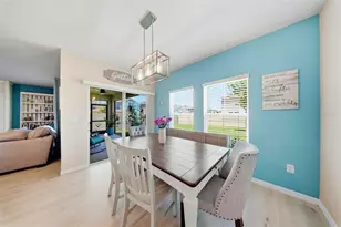 12953 Camarillo Pl, Lithia, FL 33547 - Photo 14