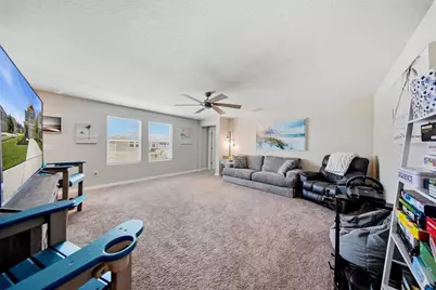 12953 Camarillo Place, Lithia, FL 33547 - Photo 20