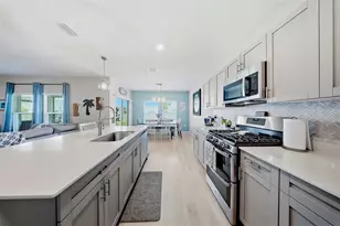 12953 Camarillo Pl, Lithia, FL 33547 - Photo 12