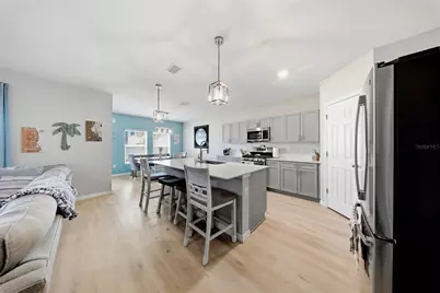 12953 Camarillo Place, Lithia, FL 33547 - Photo 8