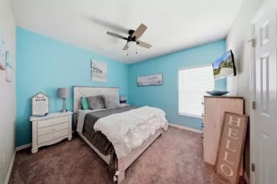 12953 Camarillo Place, Lithia, FL 33547 - Photo 16