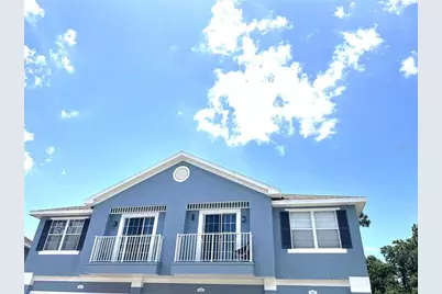 8503 Shallow Creek Court, New Port Richey, FL 34653 - Photo 1