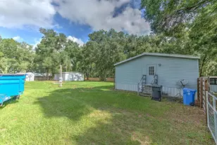 1606 N Kingsway Rd, Seffner, FL 33584 - Photo 24