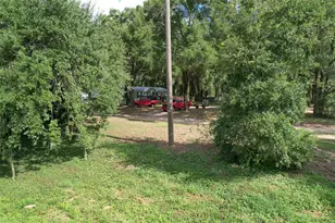 1606 N Kingsway Rd, Seffner, FL 33584 - Photo 38