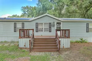 1606 N Kingsway Rd, Seffner, FL 33584 - Photo 1