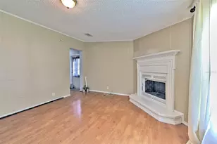 1606 N Kingsway Rd, Seffner, FL 33584 - Photo 12