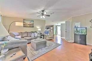 1606 N Kingsway Rd, Seffner, FL 33584 - Photo 6