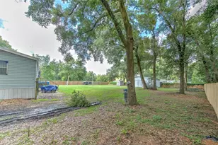 1606 N Kingsway Rd, Seffner, FL 33584 - Photo 54