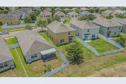 10536 Whispering Hammock Drive, Riverview, FL 33578 - Photo 24
