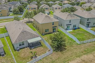 10536 Whispering Hammock Dr, Riverview, FL 33578 - Photo 24