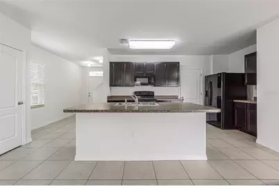 10536 Whispering Hammock Drive, Riverview, FL 33578 - Photo 6