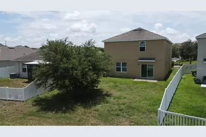 10536 Whispering Hammock Drive, Riverview, FL 33578 - Photo 28