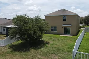 10536 Whispering Hammock Dr, Riverview, FL 33578 - Photo 28