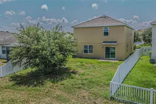 10536 Whispering Hammock Dr, Riverview, FL 33578 - Photo 26