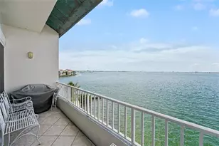 5279 Isla Key Blvd S, Saint Petersburg, FL 33715 - Photo 24