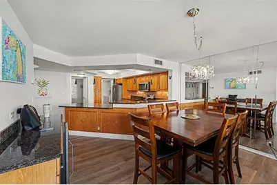 5279 Isla Key Blvd S #410, Saint Petersburg, FL 33715 - Photo 6