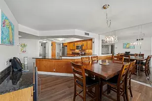 5279 Isla Key Blvd S, Saint Petersburg, FL 33715 - Photo 6