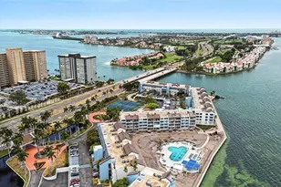 5279 Isla Key Blvd S, Saint Petersburg, FL 33715 - Photo 28