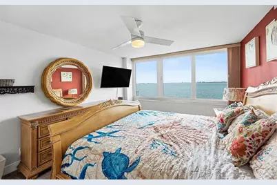 5279 Isla Key Blvd S #410, Saint Petersburg, FL 33715 - Photo 14