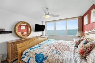5279 Isla Key Blvd S, Saint Petersburg, FL 33715 - Photo 14