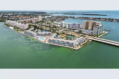 5279 Isla Key Blvd S #410, Saint Petersburg, FL 33715 - Photo 1