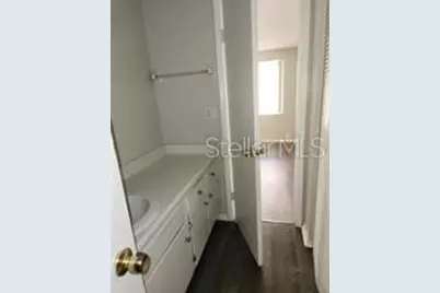 5507 Pokeweed Court #C, Tampa, FL 33617 - Photo 12