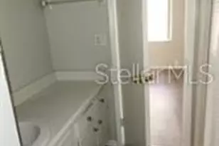 5507 Pokeweed Ct, Tampa, FL 33617 - Photo 12