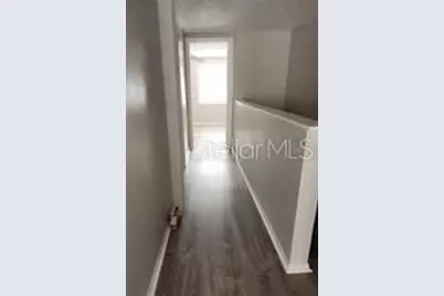 5507 Pokeweed Court #C, Tampa, FL 33617 - Photo 8