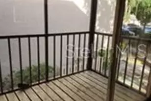 5507 Pokeweed Ct, Tampa, FL 33617 - Photo 4
