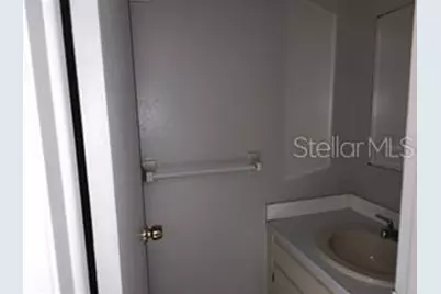 5507 Pokeweed Court #C, Tampa, FL 33617 - Photo 6