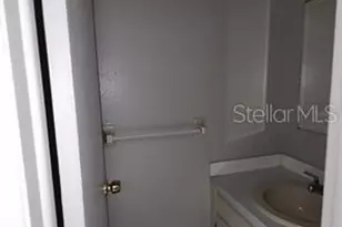 5507 Pokeweed Ct, Tampa, FL 33617 - Photo 6