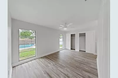 7513 Mayfair Court, Tampa, FL 33634 - Photo 20