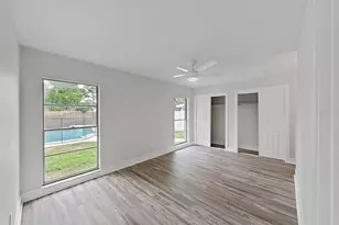 7513 Mayfair Ct, Tampa, FL 33634 - Photo 20