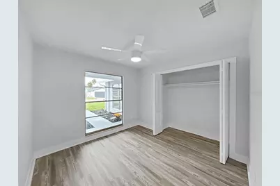 7513 Mayfair Court, Tampa, FL 33634 - Photo 30