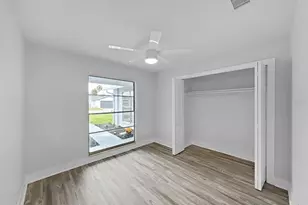 7513 Mayfair Ct, Tampa, FL 33634 - Photo 30
