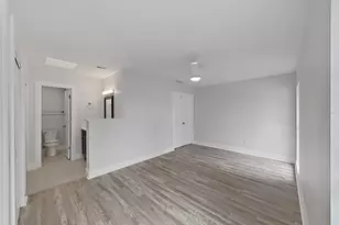 7513 Mayfair Ct, Tampa, FL 33634 - Photo 22