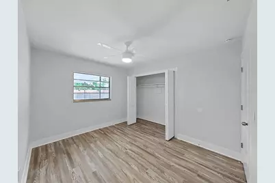 7513 Mayfair Court, Tampa, FL 33634 - Photo 28