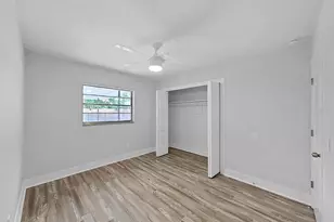7513 Mayfair Ct, Tampa, FL 33634 - Photo 28
