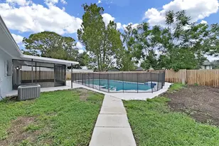 7513 Mayfair Ct, Tampa, FL 33634 - Photo 40