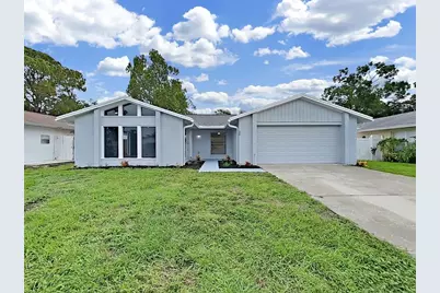 7513 Mayfair Court, Tampa, FL 33634 - Photo 1