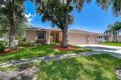 2202 Longmore Circle, Valrico, FL 33596 - Photo 34
