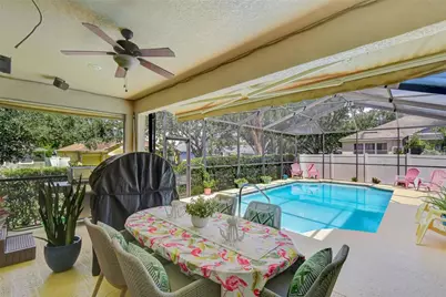 2202 Longmore Circle, Valrico, FL 33596 - Photo 30